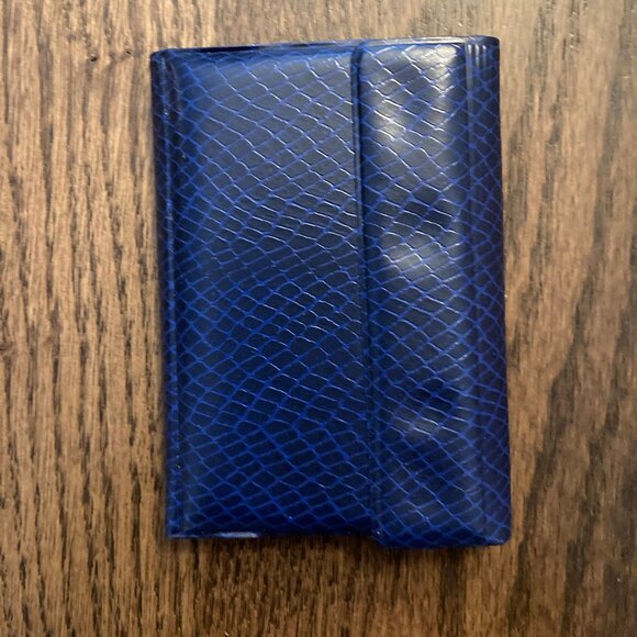 Avon Other - Avon "This & That" Compact Organizer